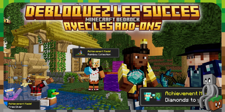 succes-add-ons-minecraft-bedrock