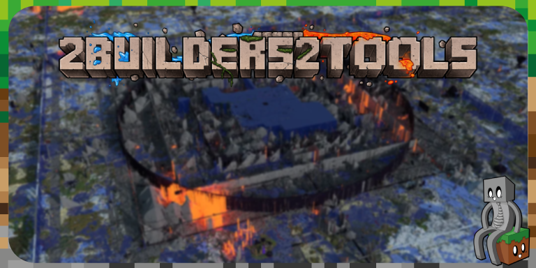 2b2t