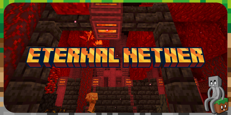 Eternal Nether