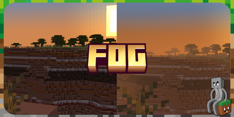 Fog