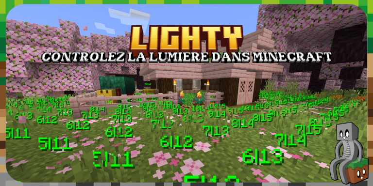 Lighty