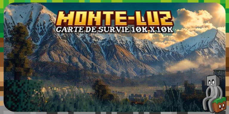 Monte-Luz