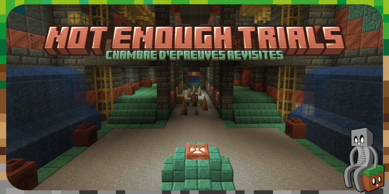 Not Enough Trials