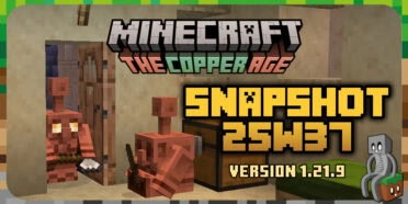 25w37a