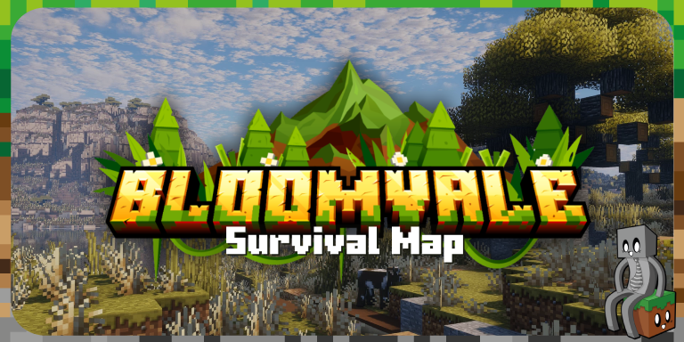 Bloomvale
