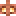 Icône