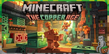Minecraft 1.21.9