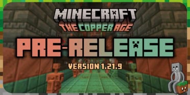 Pre-release 1.21.9