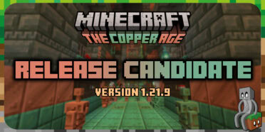Release candidate 1.21.9