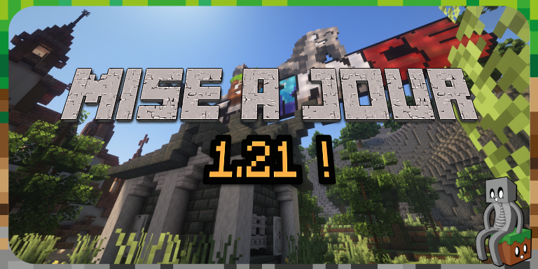 Une 1.21