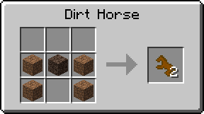 Clay Soldiers