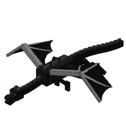 Enderdragon
