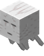 Ghast
