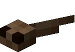 Tetard