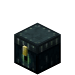 Coffre de l 27Ender