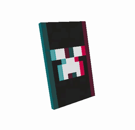 Cape TikTok