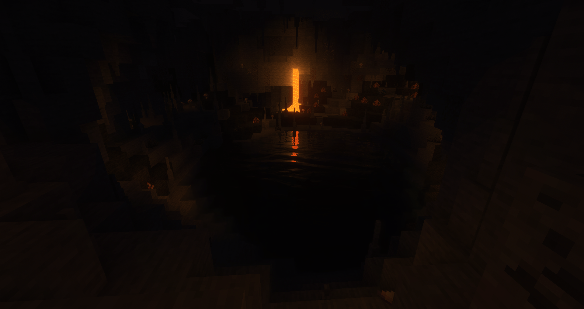  mod yung s better caves 1 12 2 1 14 4 minecraft france