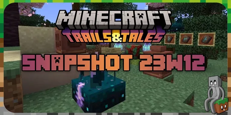 1.20 snapshot