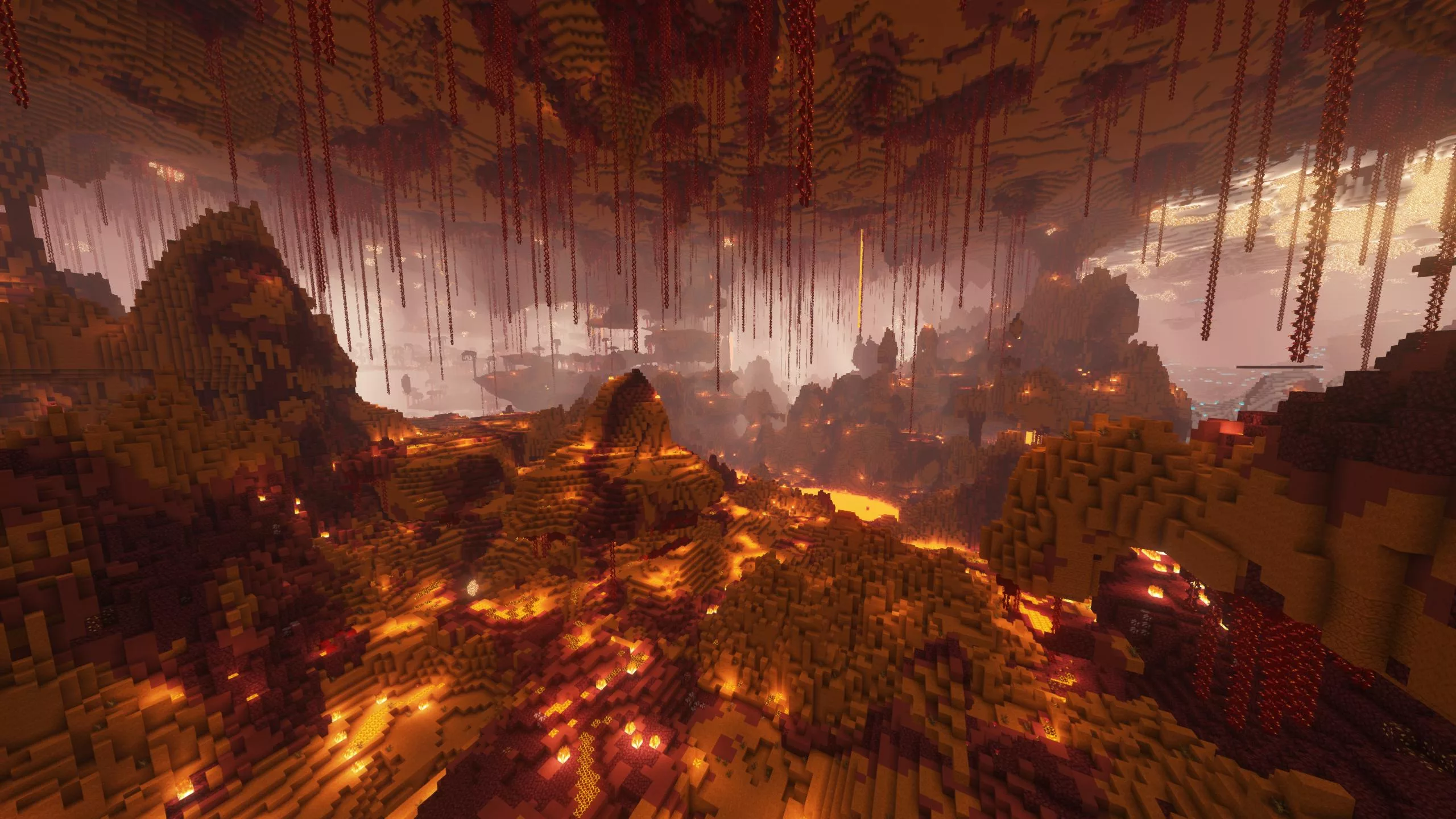 incendium 1