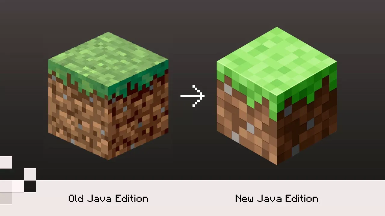 icon javaedition