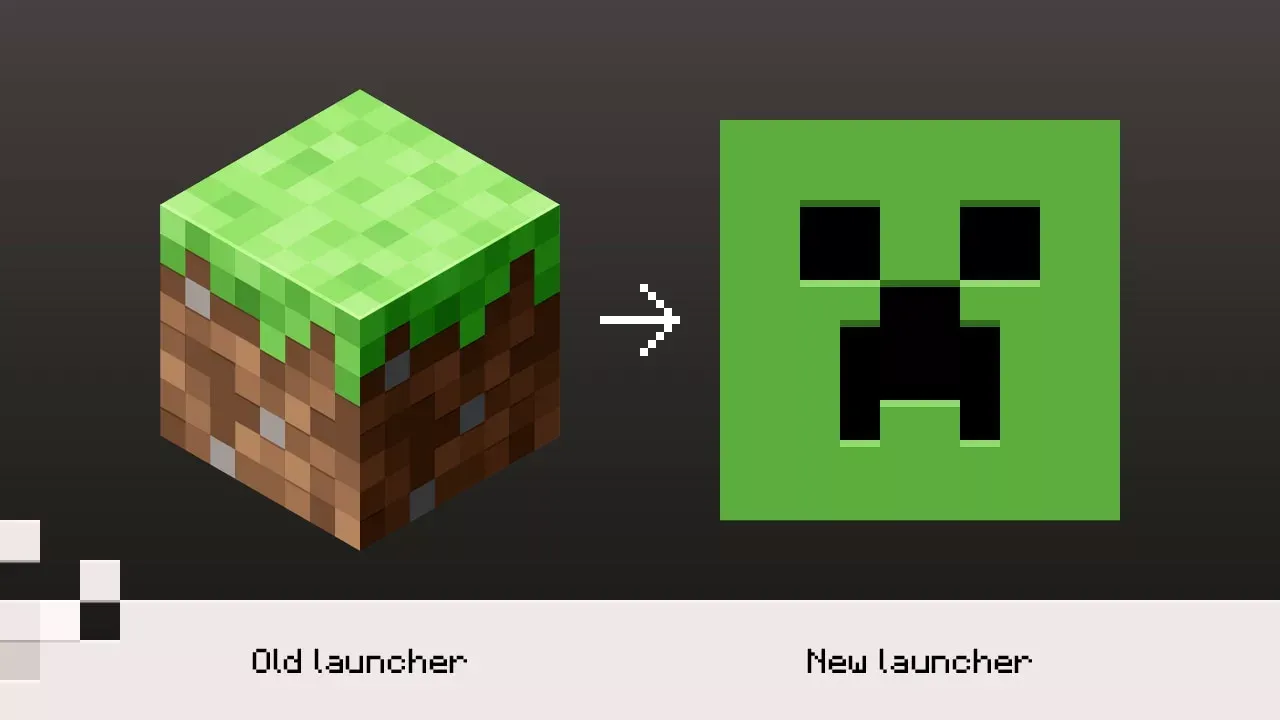 icon launcher