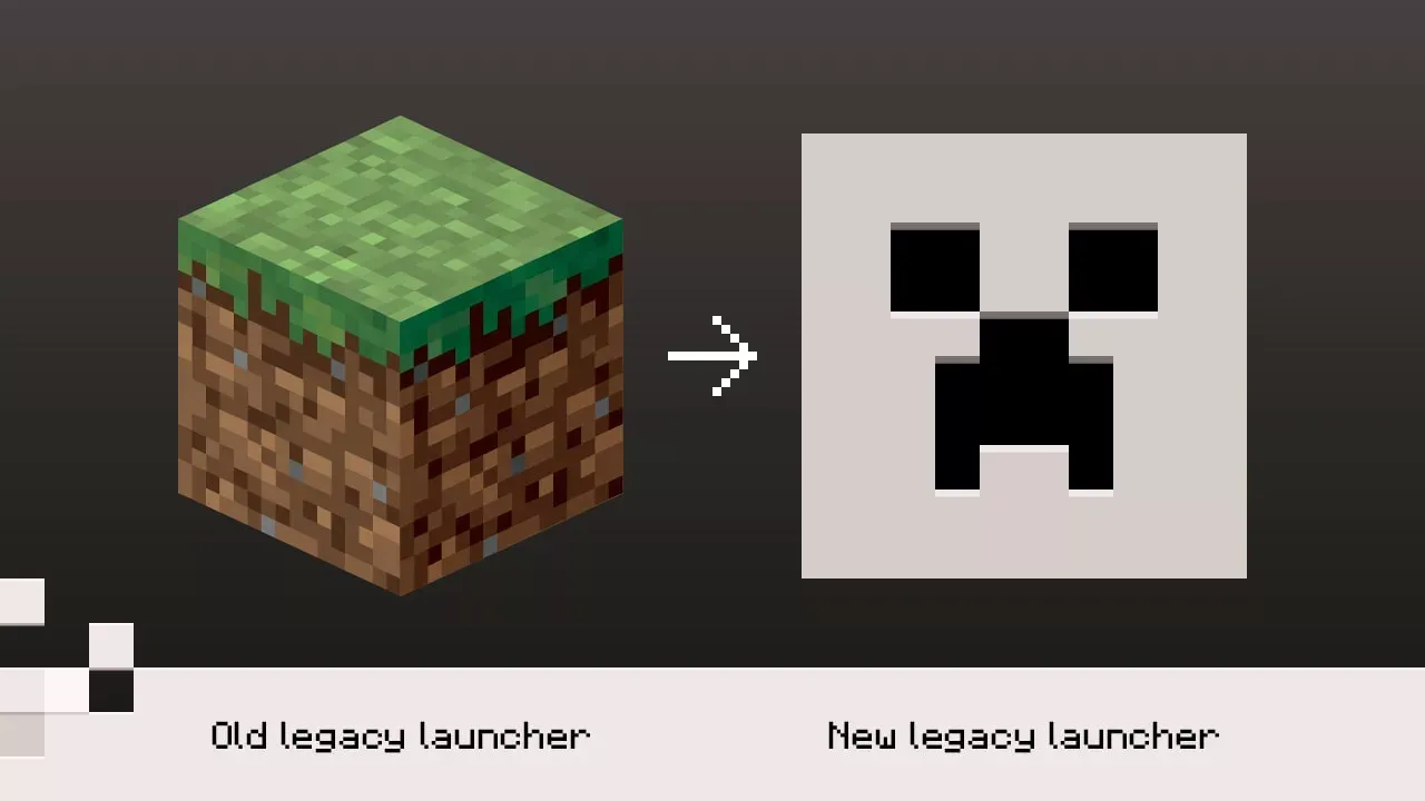 icon legacylauncher