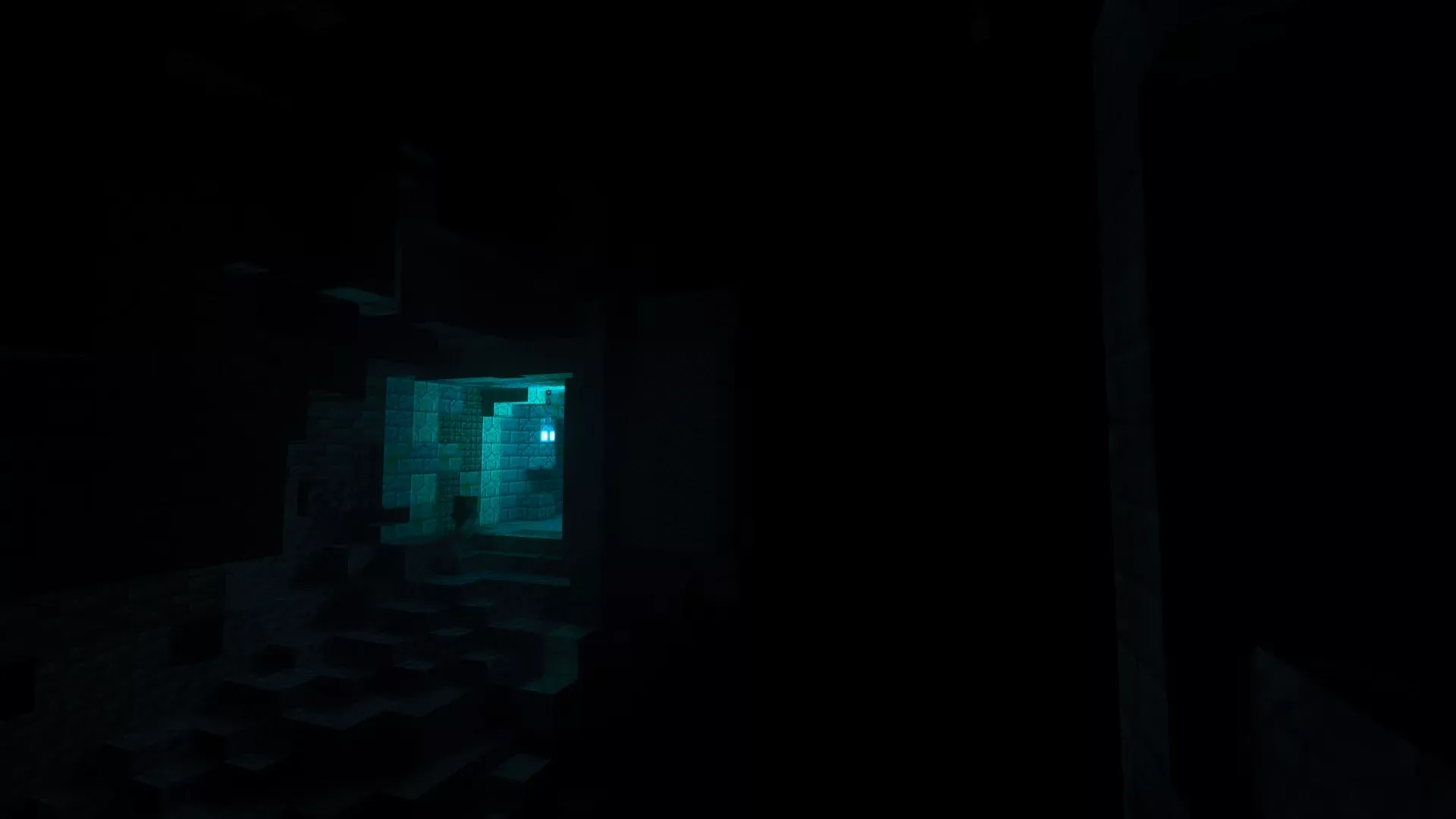 3 INVISIBLE