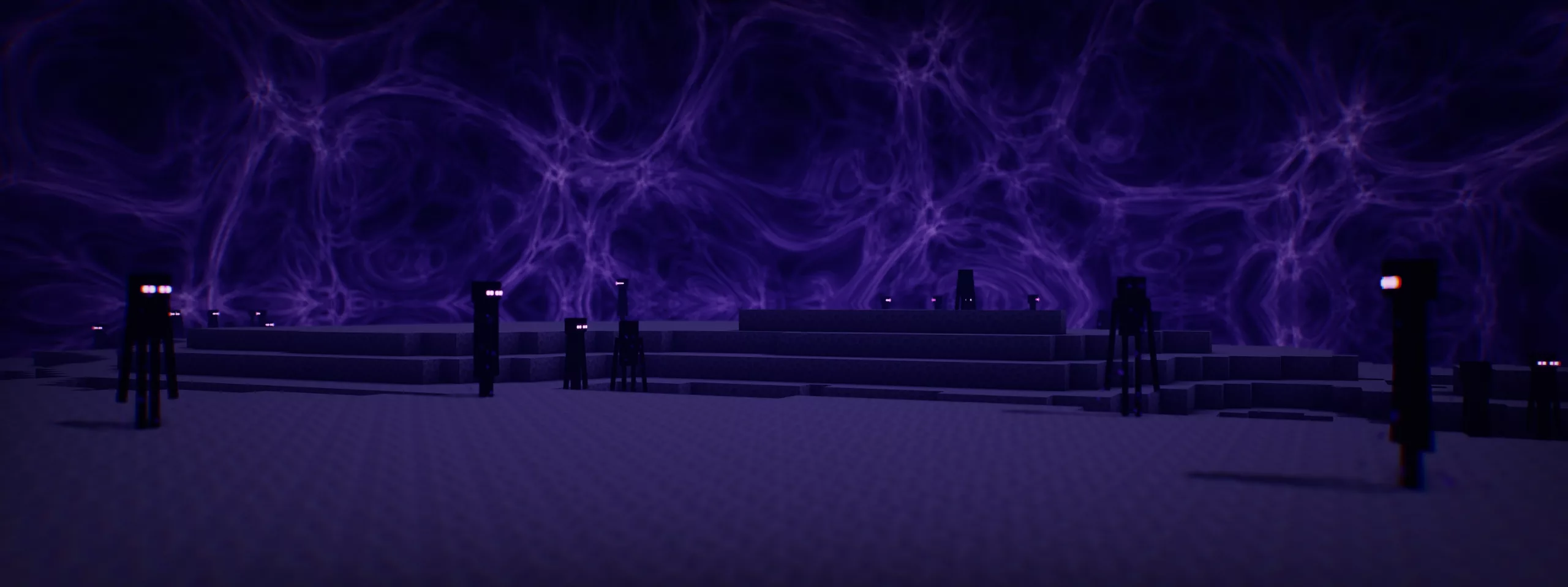 lux shader 6