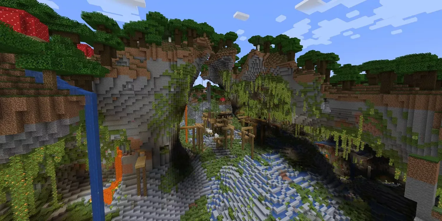 mineshaft and glow cropped 1