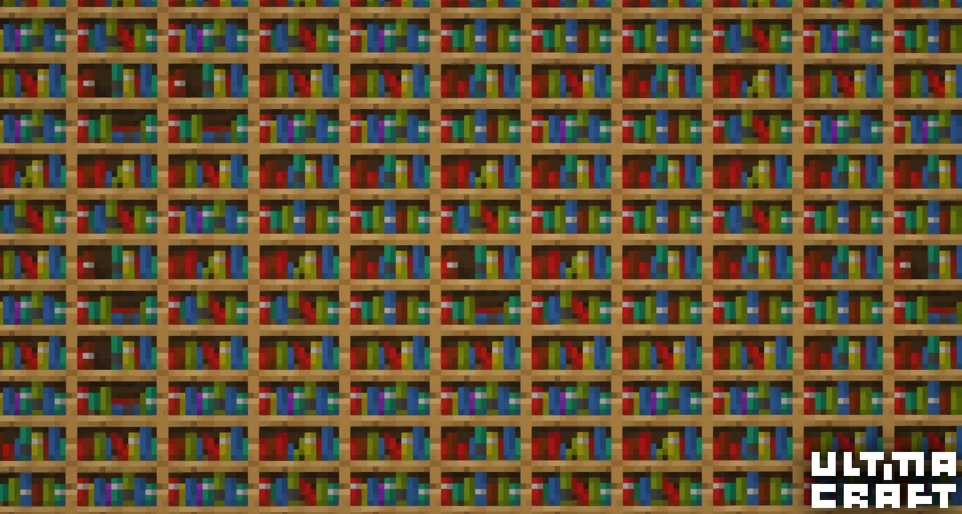 2021 07 03 13 2