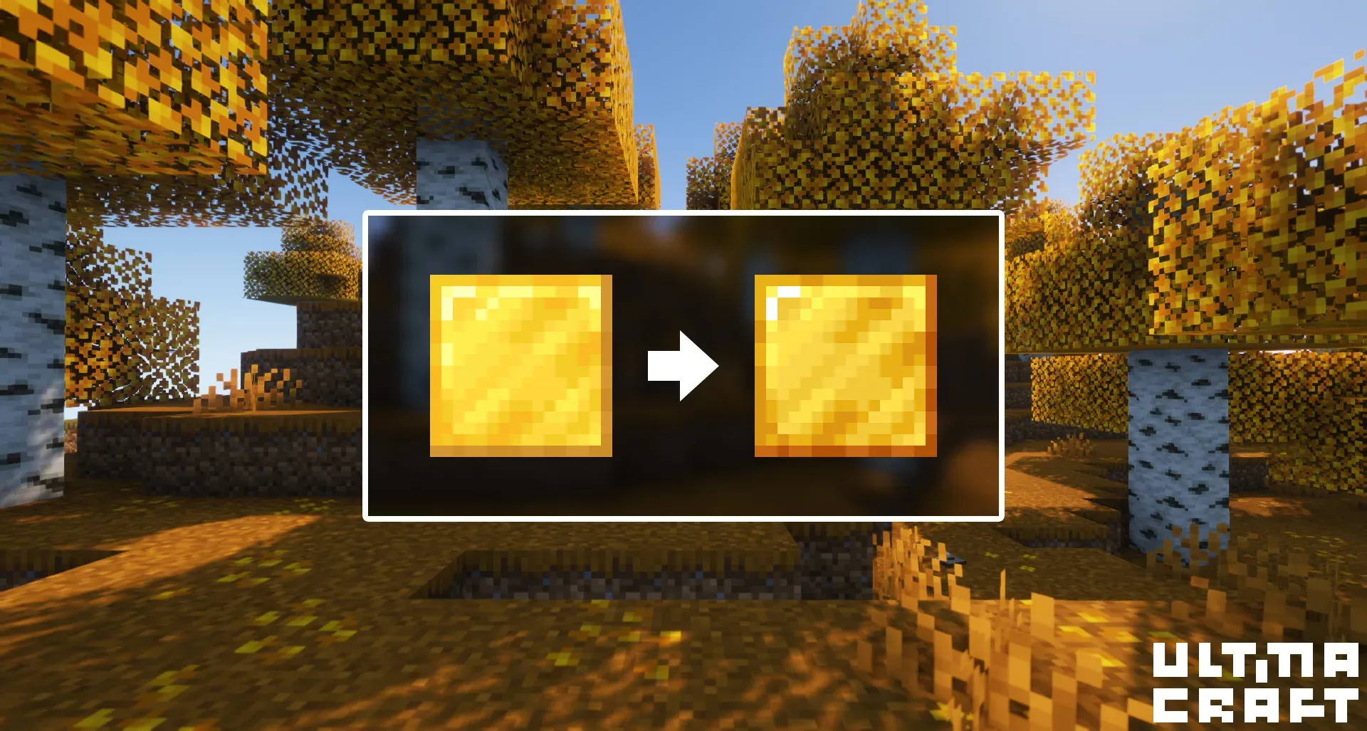 2021 07 03 13 4