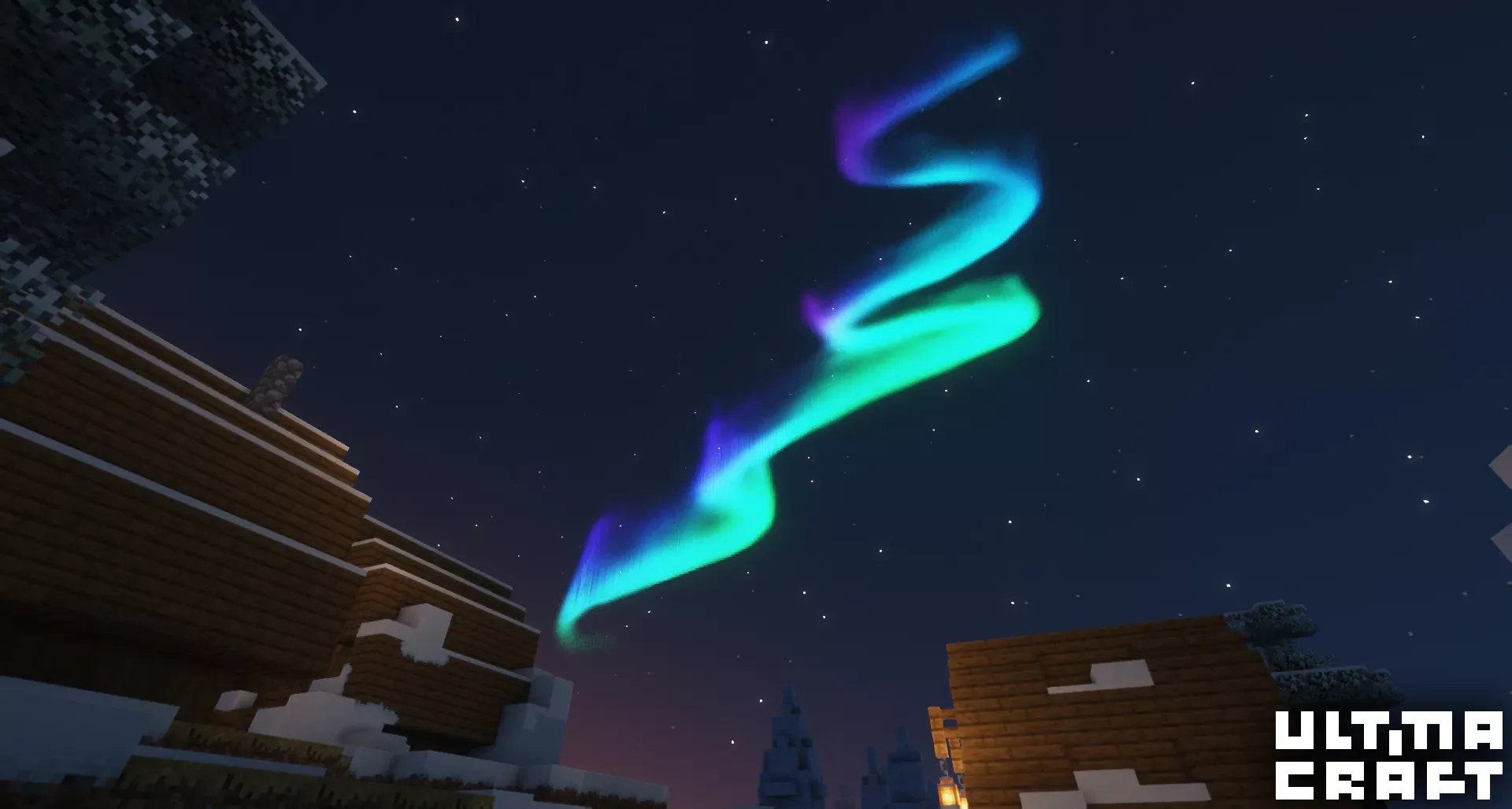 2021 07 03 16 1