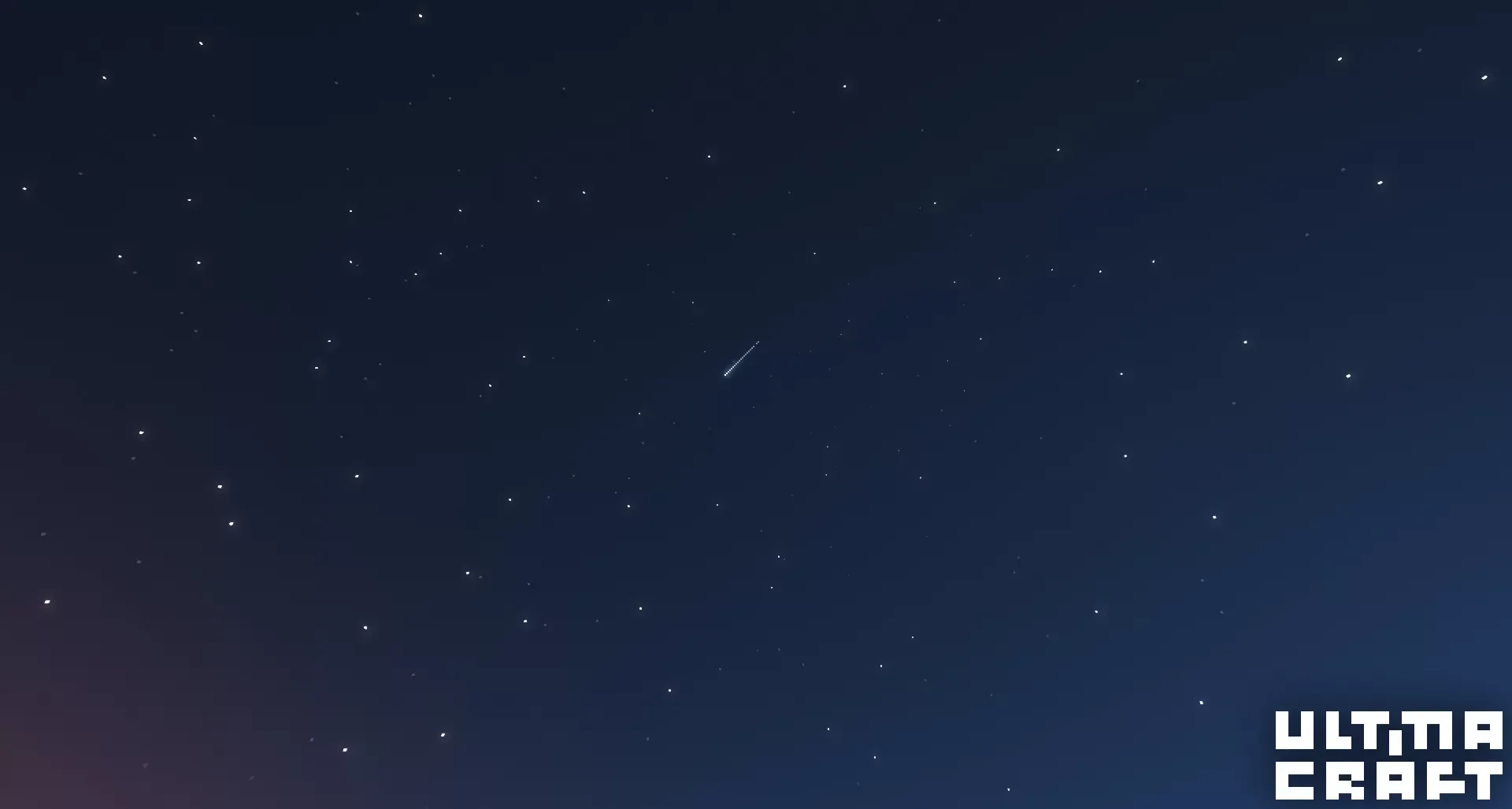 2021 07 03 16