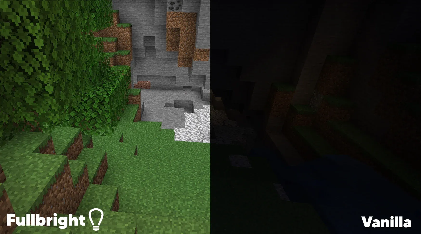 fullbright 1
