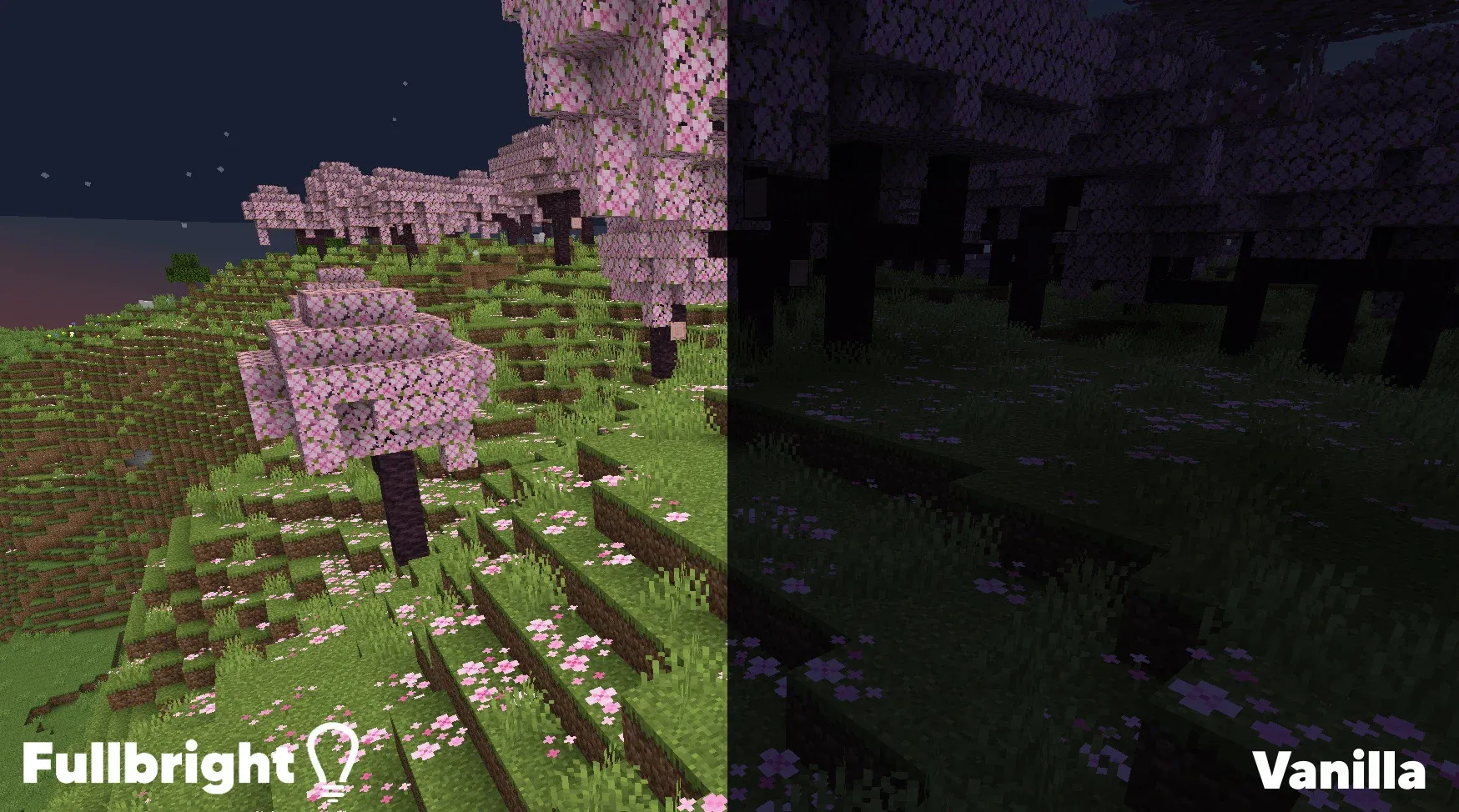 fullbright 4