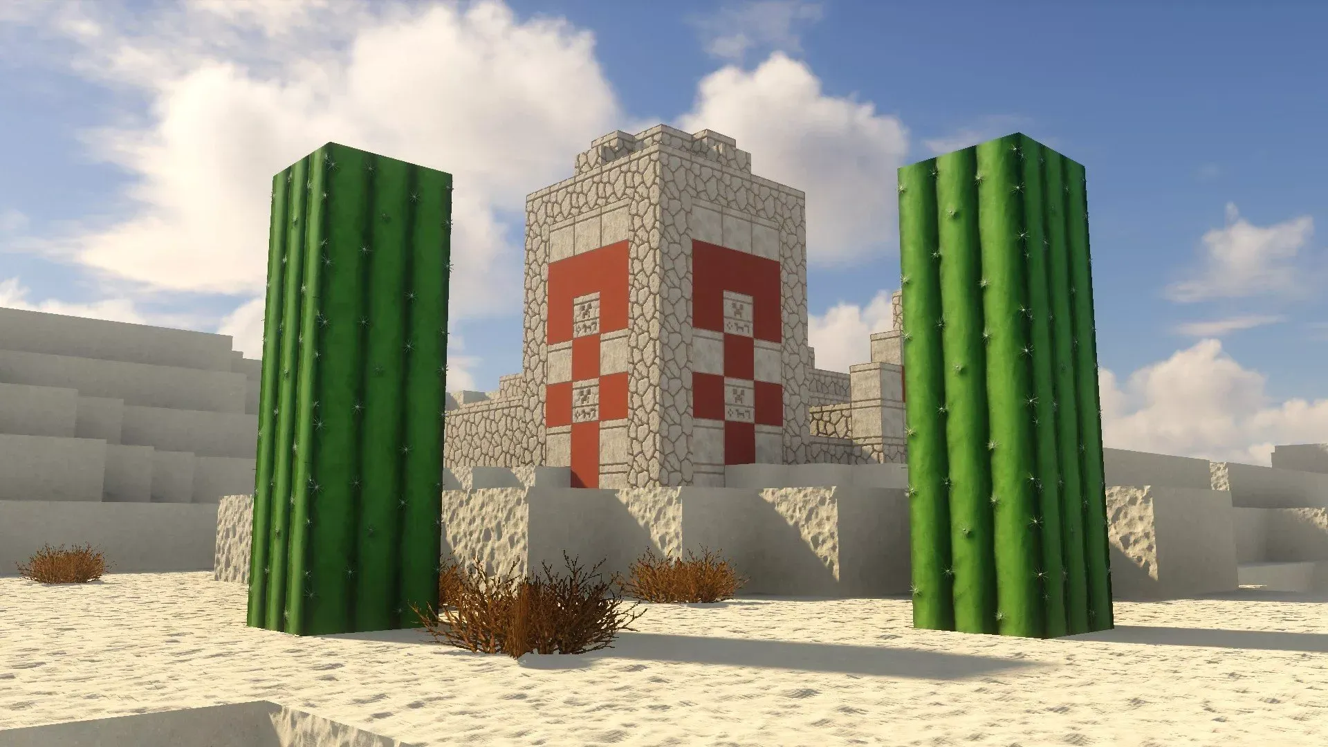 rotrBLOCKS 15
