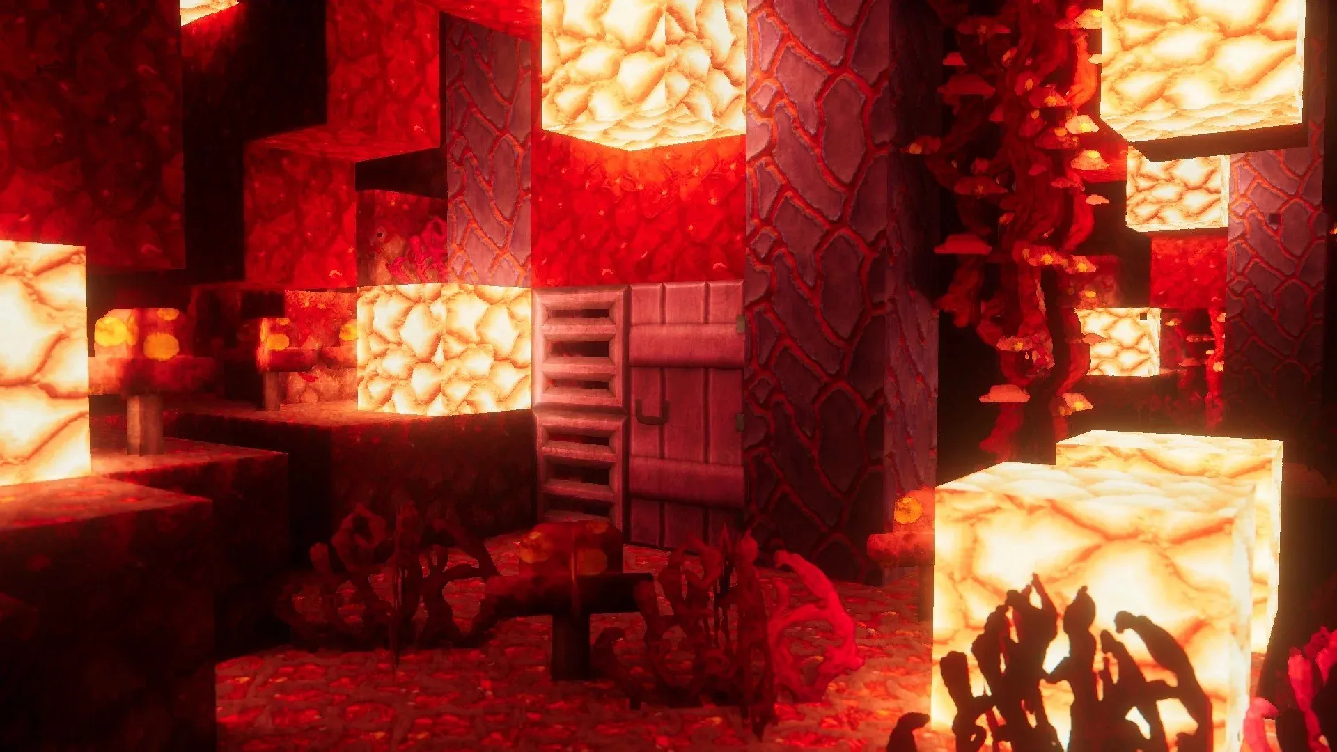 rotrBLOCKS 5