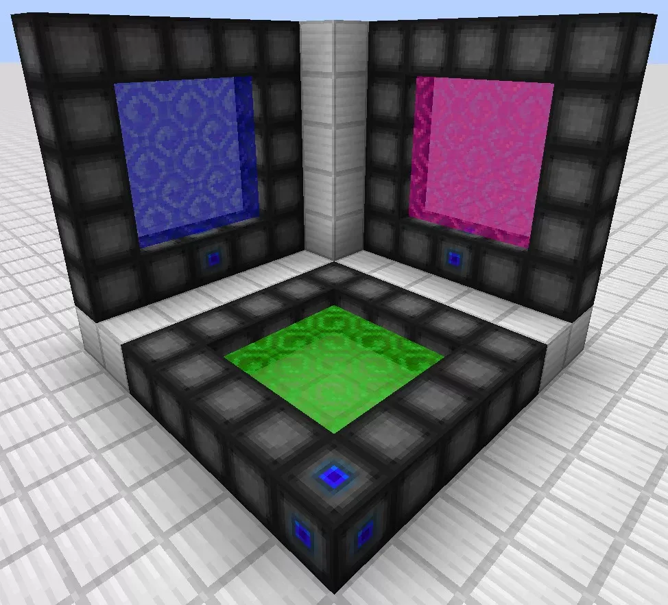 screenshot4