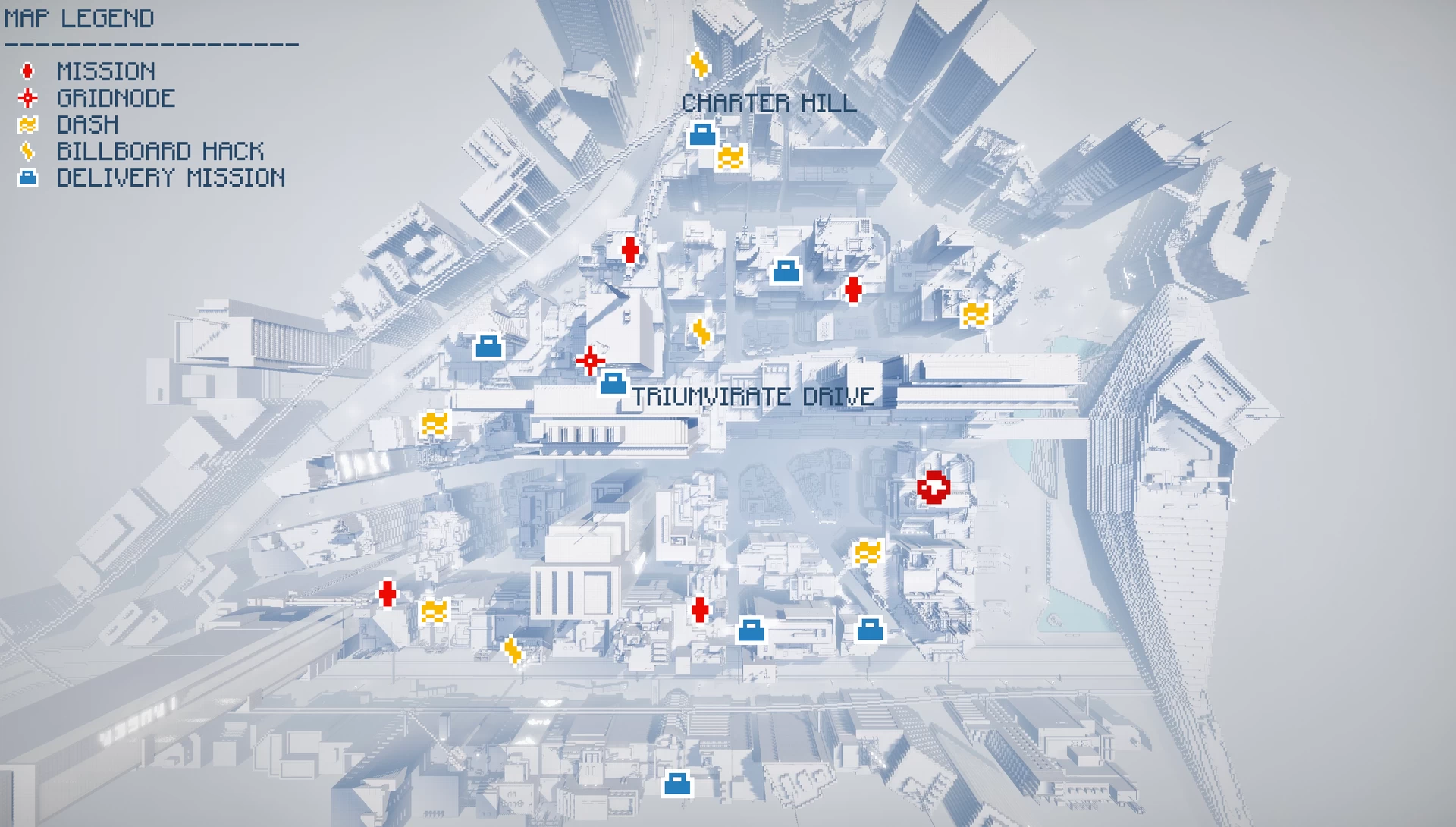 17203829 map xl