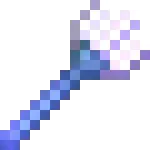 Enchanted Trident 29
