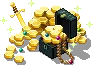 Minecoins 4