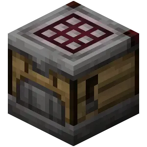 crafter