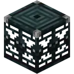 trial spawner