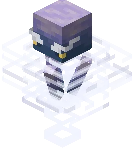 Animation du Breeze
