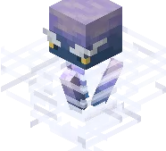 animation de saut