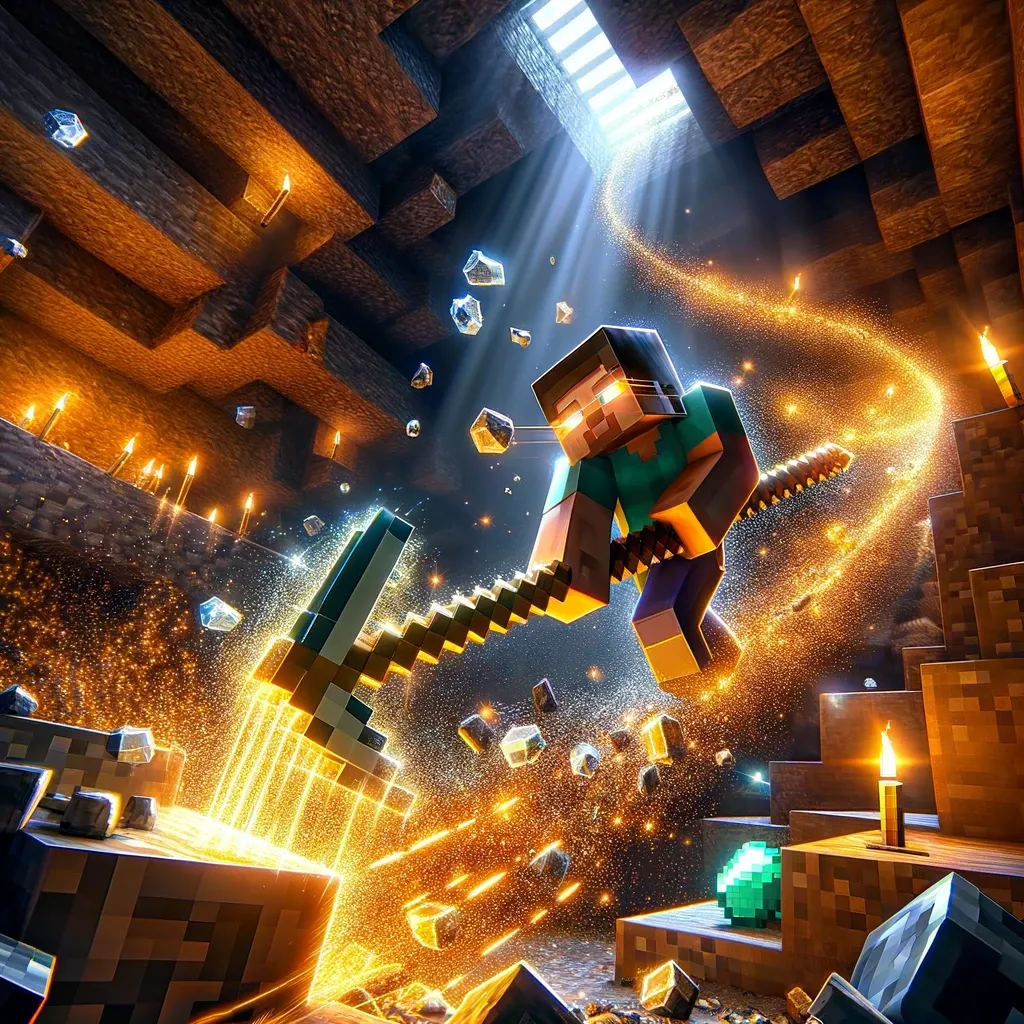 Efficacite
