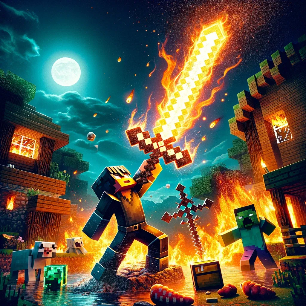 aura-de-feu