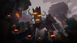 Aperçu 1.21.4