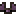 Icône