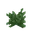 Icône